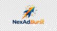 NexAdBurst Logo
